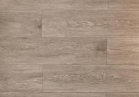 Кварц-виниловый SPC ламинат Alpine Floor Grand Sequoia Light ECO / Гранд Секвоя Лайт ЭКО 11-201 Секвойя Атланта