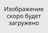 Стык разноуровневый с дюбелем Homis 30 мм Палисандр (1.35 м)