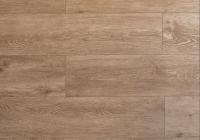 Кварц-виниловый SPC ламинат Alpine Floor Grand Sequoia Light ECO / Гранд Секвоя Лайт ЭКО 11-901 Секвойя Карите