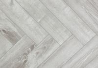 Каменно-полимерный SPC ламинат Floor Expert Elegance / Элеганс 4508 Вайпуа