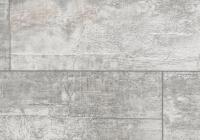Кварц-виниловая LVT плитка Alpine Floor Light Stone ECO / Лайт Стоун ЭКО 15-9 Ратленд