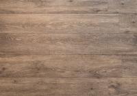 Кварц-виниловый SPC ламинат Alpine Floor Grand Sequoia Light ECO / Гранд Секвоя Лайт ЭКО 11-801 Секвойя Венге Грей