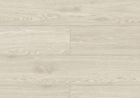 Кварц-виниловый SPC ламинат Alpine Floor Solo ЕСО / Соло ЭКО 14-11 Модерато
