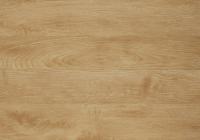 Кварц-виниловый SPC ламинат Alpine Floor Classic Light ECO / Классик Лайт ЭКО 141-88 MC Бук