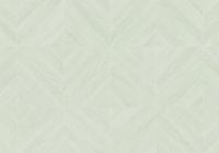 Ламинат Pergo Chevron 12 Pro / Шеврон 12 Про L1254-04157 Дуб Морозный патинированный
