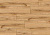 Ламинат Kronopol Terra Platinium / Платиниум Терра D 4917 Дуб ди Треви