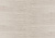Ламинат Tarkett Gallery / Галлери Дега