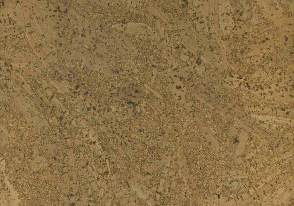 Пробковый пол Corkstyle EcoCork Madeira Sand