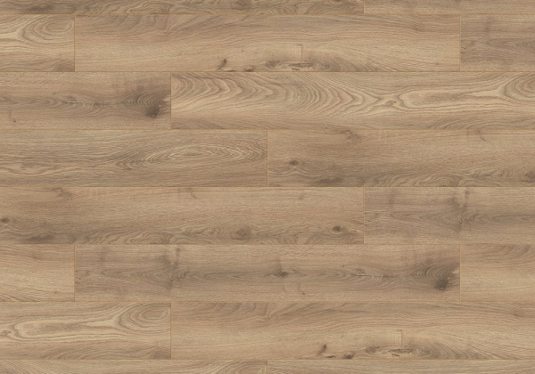 Ламинат UltraFloor Forte Vario / Форте Варио К 285 Дуб Хейбридж