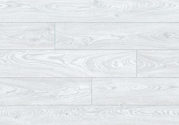 Ламинат Classen Euphoria / Эйфория 4V WR 56831 Romero Oak / Дуб Ромеро