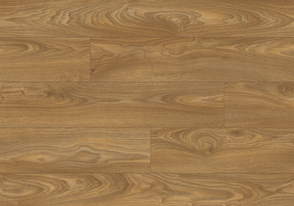 Ламинат Classen Euphoria / Эйфория 4V WR 56603 Pamir Oak / Дуб Памир