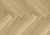 Кварц-виниловая SPC плитка Strong Step Идеал 35ID37 Саванна