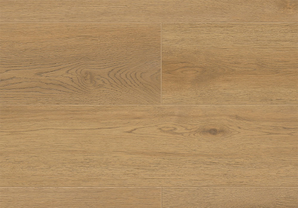 Каменно-полимерная плитка Alpine Floor Sigrid LVT / Сигрид LVT 1003-2 Blake / Блэйк