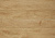 Кварц-виниловый SPC ламинат Alpine Floor Classic Light ECO / Классик Лайт ЭКО 141-88 MC Бук