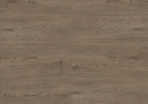Каменно-полимерная плитка Alpine Floor Sigrid LVT / Сигрид LVT 1003-8 Flosi / Флоси