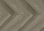 Кварц-виниловая SPC плитка Strong Step Идеал 35ID31 Графит