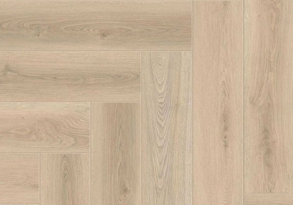 Каменно-полимерная плитка Alpine Floor Lagom Parquete LVT / Лагом Паркет LVT 1034-3 Deilig / Дейлиг