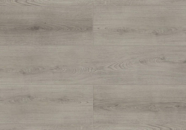 Каменно-полимерная плитка Alpine Floor Sigrid LVT / Сигрид LVT 1003-9 Alda / Алда