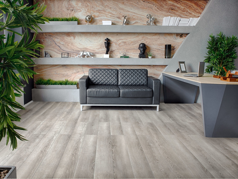Alpine Floor - немного о бренде Alpine Floor - немного о бренде