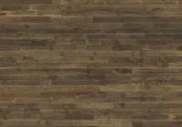 Паркетная доска Karelia Urban Soul OAK TUSCANY 3S / Урбан Соул Оак Тускан 3С