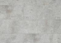 Кварц-виниловый SPC ламинат Alpine Floor Stone Mineral Core ECO / Стоун Минерал Кор ЭКО 4-24 Зион