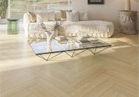 Ламинат Icon Floor Naturale NT-118 Дуб Кэррол