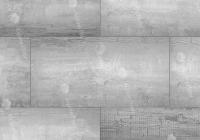 Кварц-виниловый SPC ламинат Alpine Floor Stone Mineral Core ECO / Стоун Минерал Кор ЭКО 4-10 Корнуолл