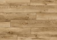 Ламинат Classen Ambience / Эмбиэнс 4V WR 53689 Sabi Oak / Дуб Саби