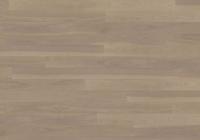 Паркетная доска Karelia Polar ASH 4 STORY 138 OCEAN BREEZE