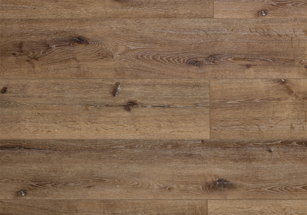 Кварц-виниловый WPC ламинат AquaFloor RealWood XL / РеалВуд XL AF8003 XL