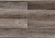 Кварц-виниловый пол SPC Cronafloor Wood / Вуд 4V ZH-81109-1 Дуб Горный