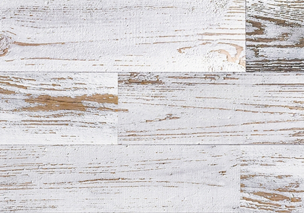 Пробковый пол Corkstyle Loft Bone