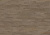 Паркетная доска Karelia Midnight OAK SOFT GREY MATT 3S / Миднайт ОУК СОФТ ГРЭЙ МАТТ 3S