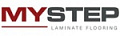 My Step