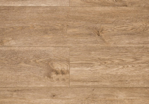Кварц-виниловый SPC ламинат Alpine Floor Grand Sequoia ECO / Гранд Секвоя ЭКО 11-6 Секвойя Миндаль