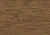 Паркетная доска Karelia Spice OAK ANTIQUE 3S / Спайс Оак АНТИК 3S