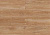 Кварц-виниловый пол SPC Cronafloor Wood / Вуд 4V ZH-81110-12 Дуб Монтара