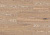 Пробковый пол Corkstyle Wood XL Glue Japanese Oak Graggy