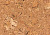 Пробковый пол Corkstyle Natural Cork Glue Rombo neu