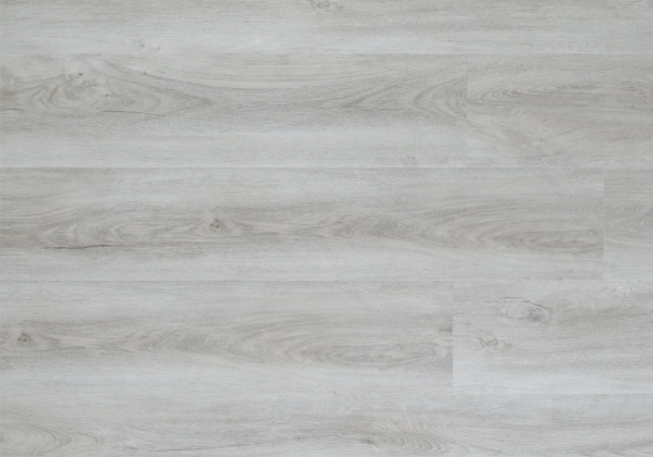 Кварц-виниловый SPC ламинат AquaFloor Quartz / Кварц AF3503 QV