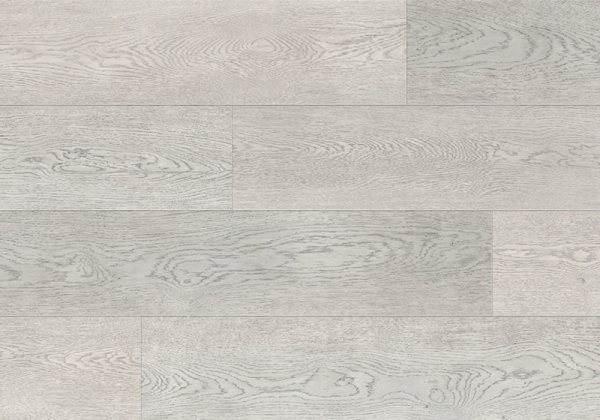Кварц-виниловый SPC ламинат FloorFactor SIC 07 Oak Slate Grey / Дуб Слэйт Грэй
