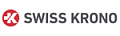 Swiss Krono