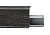 Плинтус Winart Quadro 55 542 Вирджиния