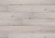 Ламинат Classen Discovery / Дискавери 4V WR 44011 Argenta Oak Jasmine / Дуб Жасмин Аргента