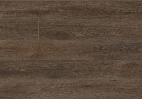 Кварц-виниловый SPC ламинат Kronostep Flooring SPC Z 217 Eclipse Oak