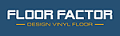 FloorFactor