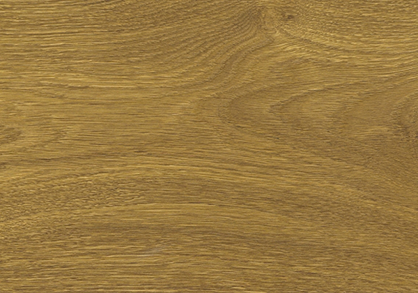 Пробковый пол Corkstyle Wood XL Glue Oak knotty