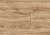 Кварц-виниловый SPC ламинат Kronostep Flooring Wide R 111 Sunrise Oak