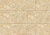Пробковый пол Corkstyle Marmo Marfil