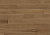 Паркетная доска Karelia Spice OAK 4 STORY BRUSHED ANTIQUE  / Спайс Оак 4 СТОРИ БРАШТ АНТИК